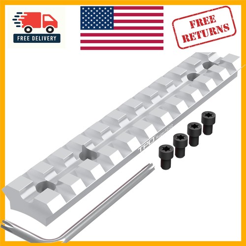 Upgrade your ruger with - upgrade,