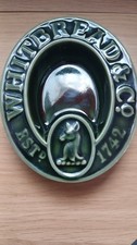 Whitbread & Co. Vintage