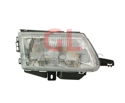 For citroen saxo - for, 1996-1999