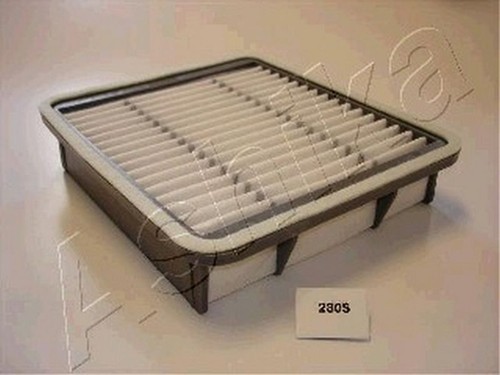 Ashika air filter for - filter,