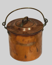 Antique French 19th Century