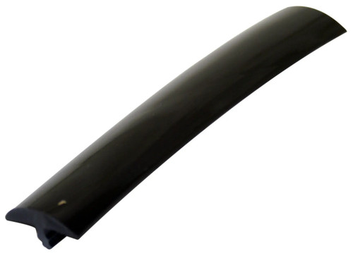 Arcade game inch 19mm - game,