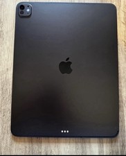 Apple Ipad Pro M5 13 Inch 1 TB