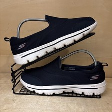 Skechers Go Walk Evolution