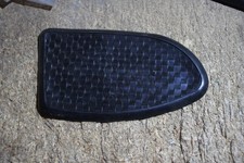 Suzuki K10 mk1, K11 mk1, K15