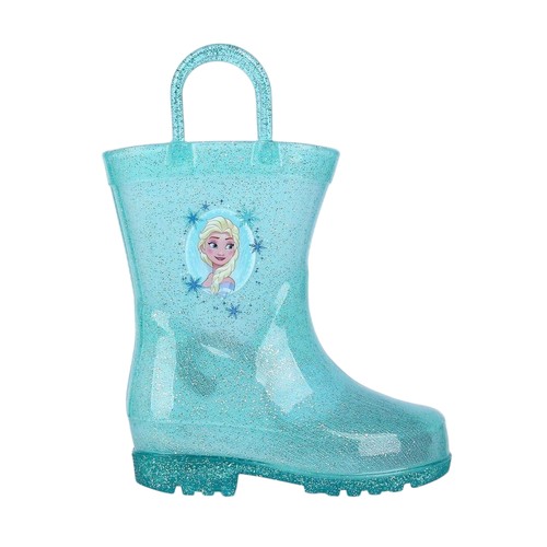 Frozen childrens kids elsa - frozen, childrens/kids