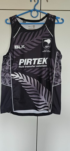 Blk new zealand rugby - rugby, league