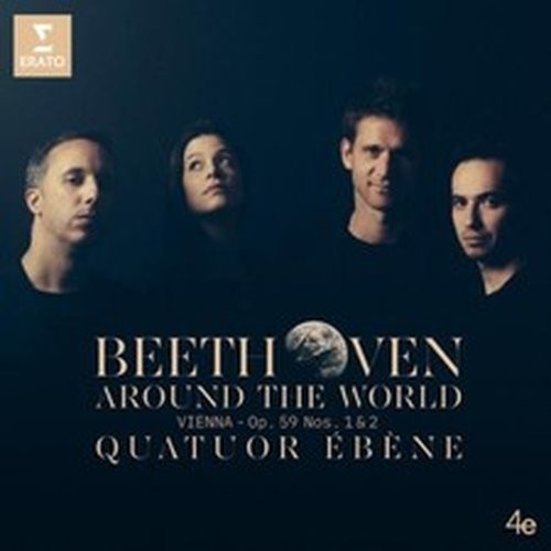 Ludwig van beethove beethoven - beethove,