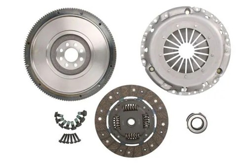 Clutch kit fits vw - clutch, fits: