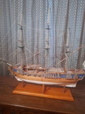 Mantua 1749 Royal Caroline