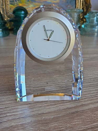 Rare vintage 1996 swarovski - rare,