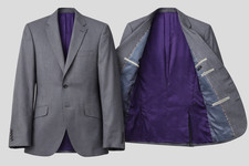 Paul Smith "The Abbey Road"