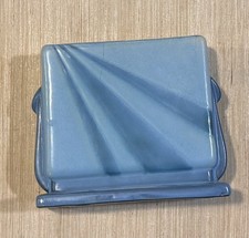 Vintage mcm roseville futura - vintage,