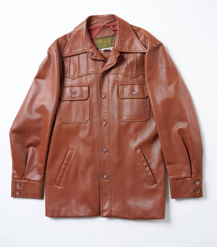 Bisley vintage vinyl - bisley,