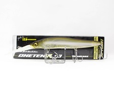 Megabass Vision 110 Oneten R+3