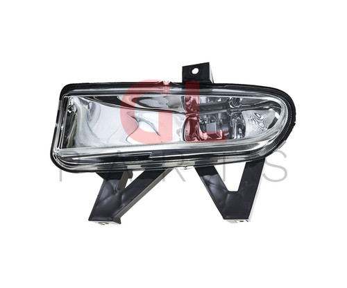 For peugeot 406 - for,