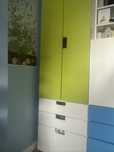 Ikea stuva children - ikea,
