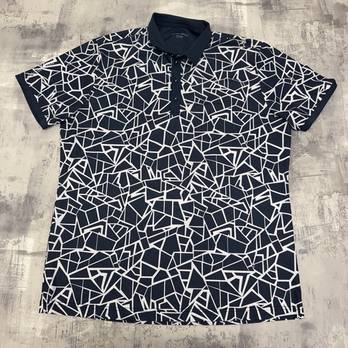 Galvin green markell golf - galvin,