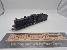 HORNBY 'OO' GAUGE R2066 BR