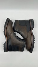 CAT Caterpillar Men’s Lenox