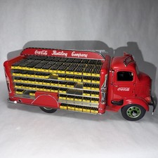 Vtg Danbury Mint 1938 GMC Cab