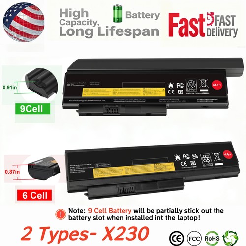 Battery for lenovo - for,