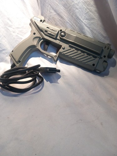 Sony playstation logic3 - sony,