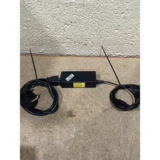 Delta Electronics ADP-45FE F