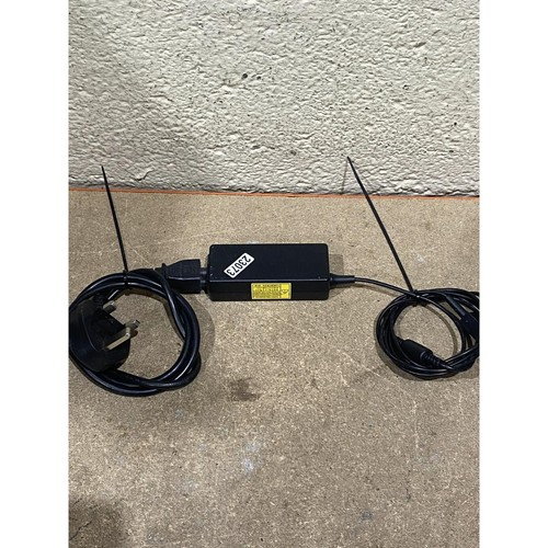 Delta electronics adp - electronics, adp-45fe
