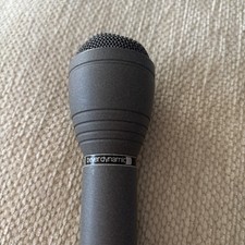 BeyerDynamic M 58 N(C) Dynamic Microphone