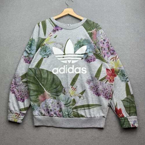 Adidas farm rio - adidas,