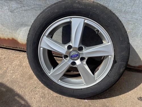 Volvo v40 s60 v60 v70 - volvo, s80