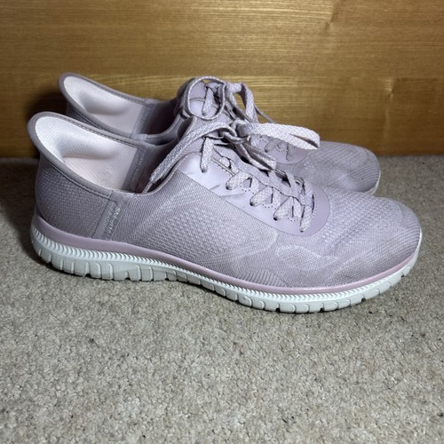 Skechers slip ins virtue - ins,