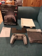 PlayStation 5 PS5 DualSense