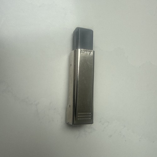 Blum hinge blumotion clip - blumotion,