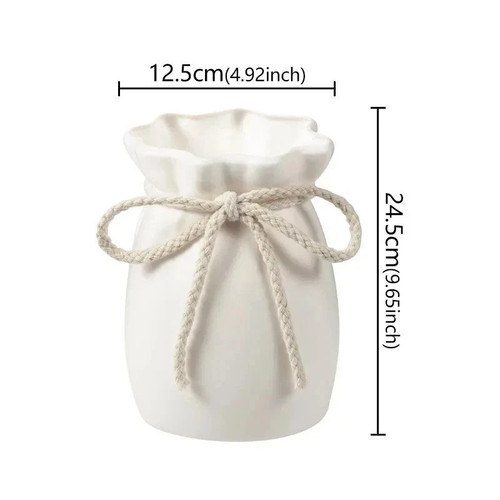 1pc bow design plastic - design,