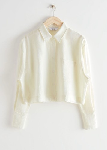 Other stories ivory cropped - ivory,