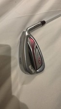 Ladies Ping G Le2 #8 Iron / 35