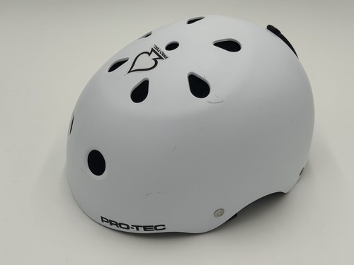 Pro tec classic snow - pro-tec, "classic
