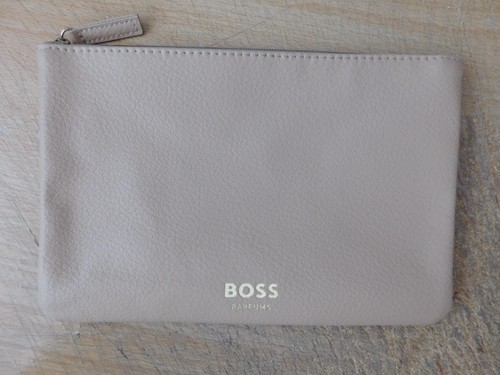 Boss parfums coty - parfums,