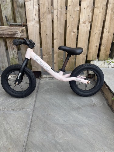 Birtech balance bike - balance,
