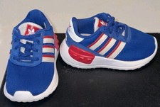 Sneakers Adidas LA Trainer