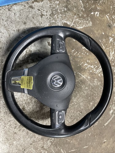 Genuine volkswagen - genuine,