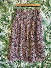 Cotswold Collections