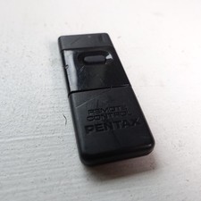PENTAX Remote Control F 37377 shutter release control RICOH IMAGING *ist D 645D