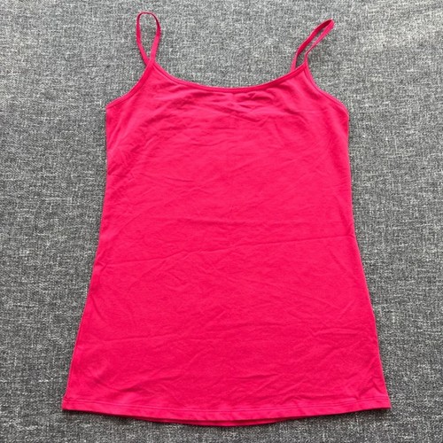 Ladies size marks - size, &