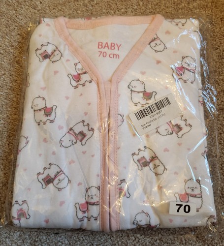 Baby sleeping bag 70cm - bag,