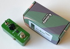 Donner Noise Gate Noise Killer