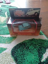 Corgi Classics 96758 Some