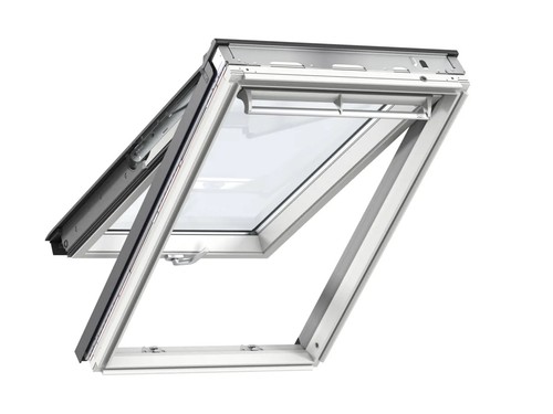 Velux gpl mk06 - 2070, top